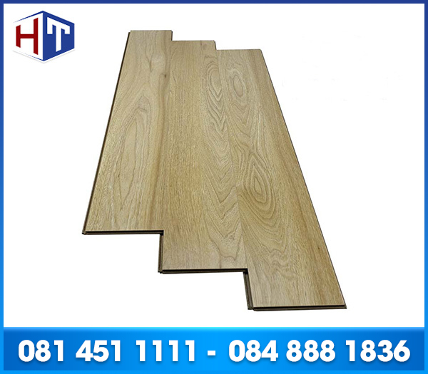 Sàn gỗ Goldbal 2611 - Sàn Gỗ Vietnam Flooring - Công Ty Cổ Phần Vietnam Flooring